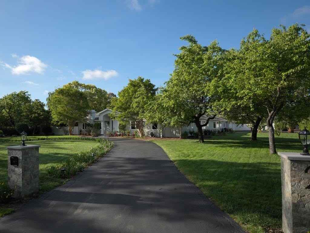 2 Callado Way - Photo 3 of 31