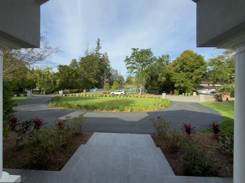 2 Callado Way - Photo 4 of 31