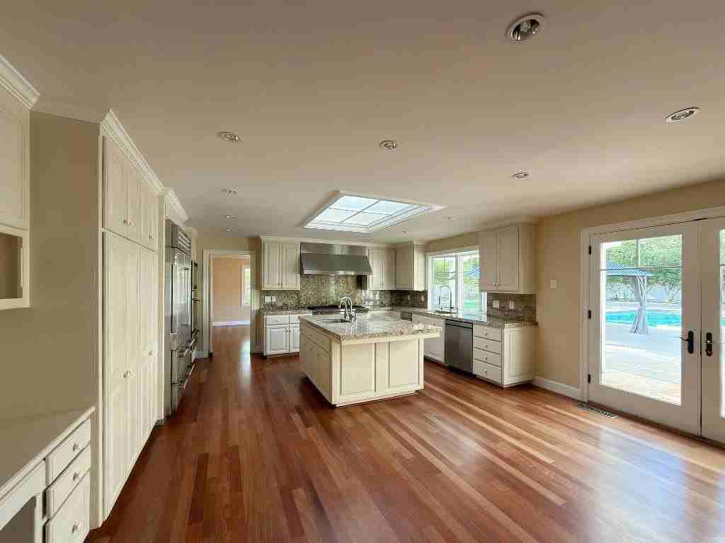 2 Callado Way - Photo 5 of 31