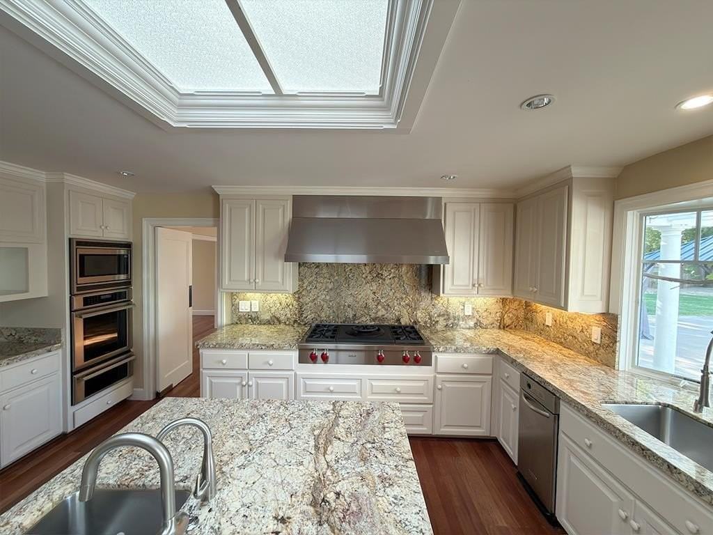 2 Callado Way - Photo 6 of 31