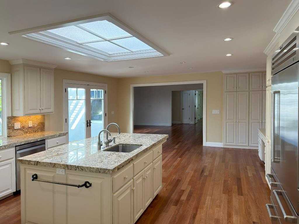 2 Callado Way - Photo 7 of 31