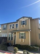 624 Gardenia Pl - Photo 1 of 1