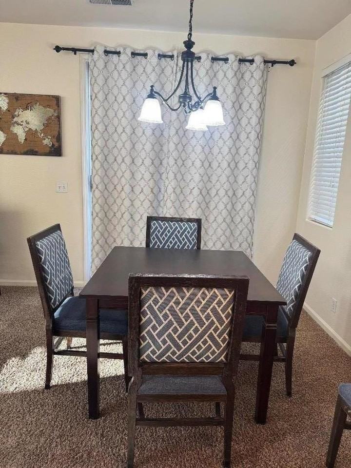 624 Gardenia Pl - Photo 5 of 12