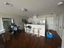 425 New York Ave - Photo 1 of 1