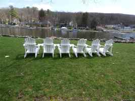 featured image of 9 Fredericks Rd