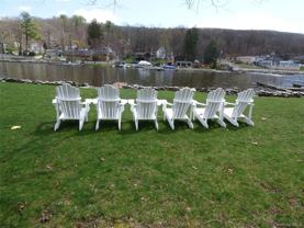 9 Fredericks Rd - Photo 1 of 1