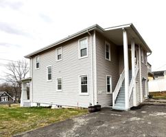 featured image of 37 Church St Unit 1