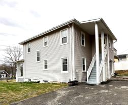 37 Church St Unit 1 - Photo 1 of 1