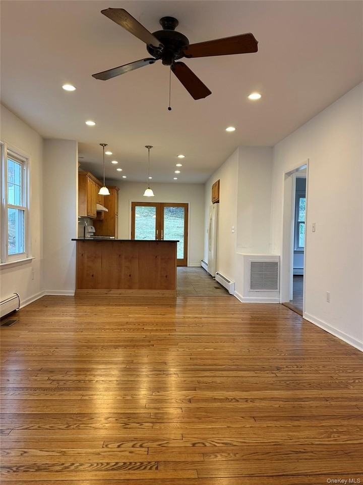 37 Church St Unit 1 - Photo 2 of 10