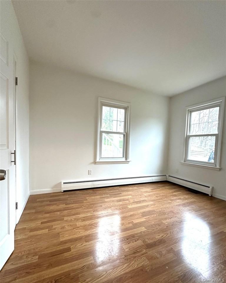 37 Church St Unit 1 - Photo 7 of 10