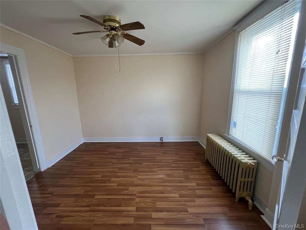 47 Maples Ln - Photo 5 of 11