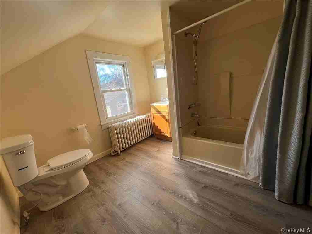 47 Maples Ln - Photo 6 of 11