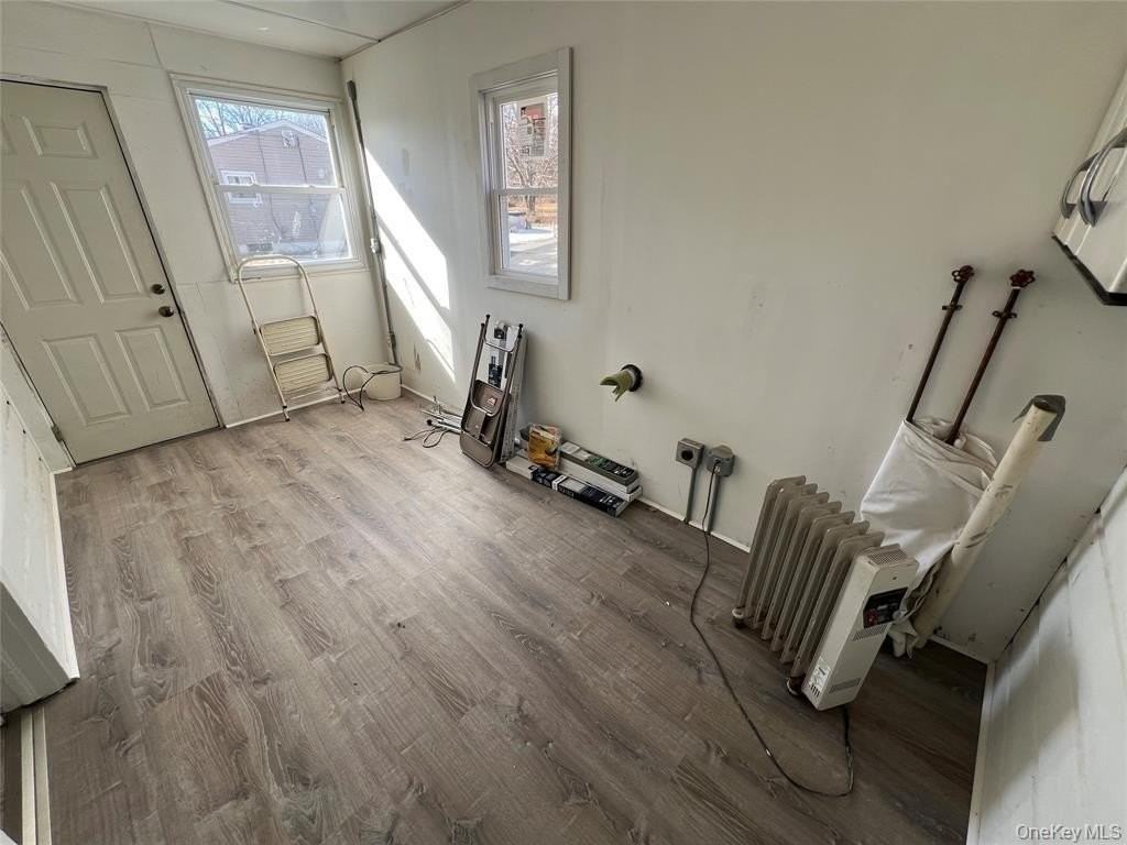 47 Maples Ln - Photo 7 of 11