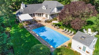 48 Sheppard St - Photo 1 of 1