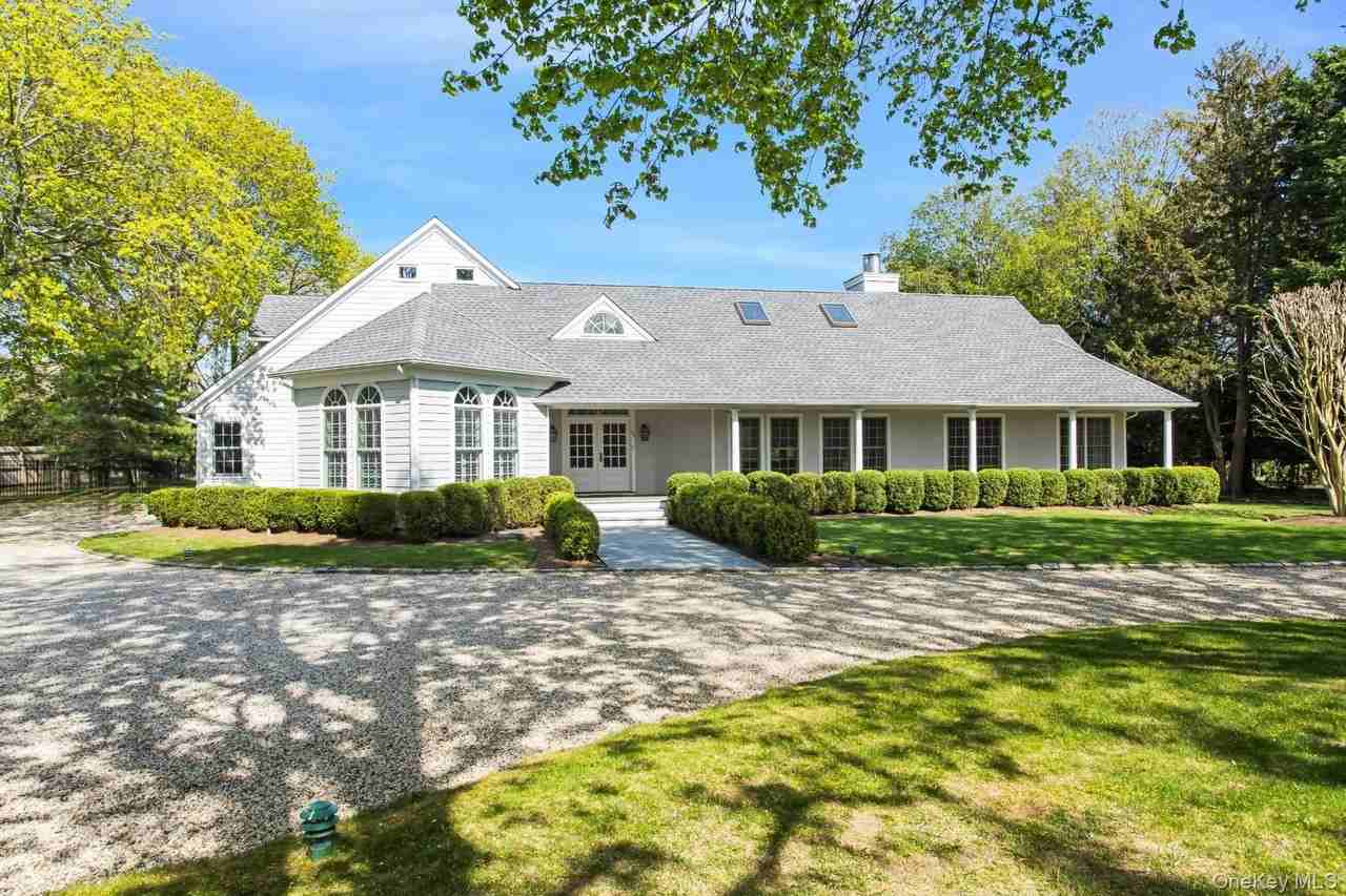 48 Sheppard St - Photo 2 of 13