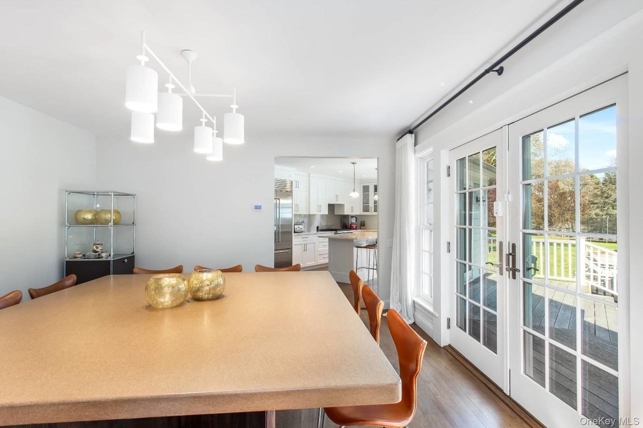 48 Sheppard St - Photo 6 of 13