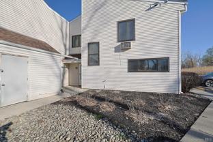 25 Pierces Rd Apt 22 - Photo 1 of 1