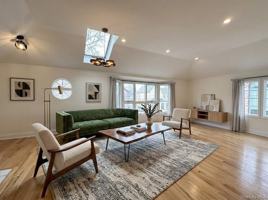 featured image of 3519 215th St Unit 2