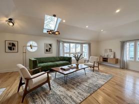 3519 215th St #2FL - Photo 1 of 1