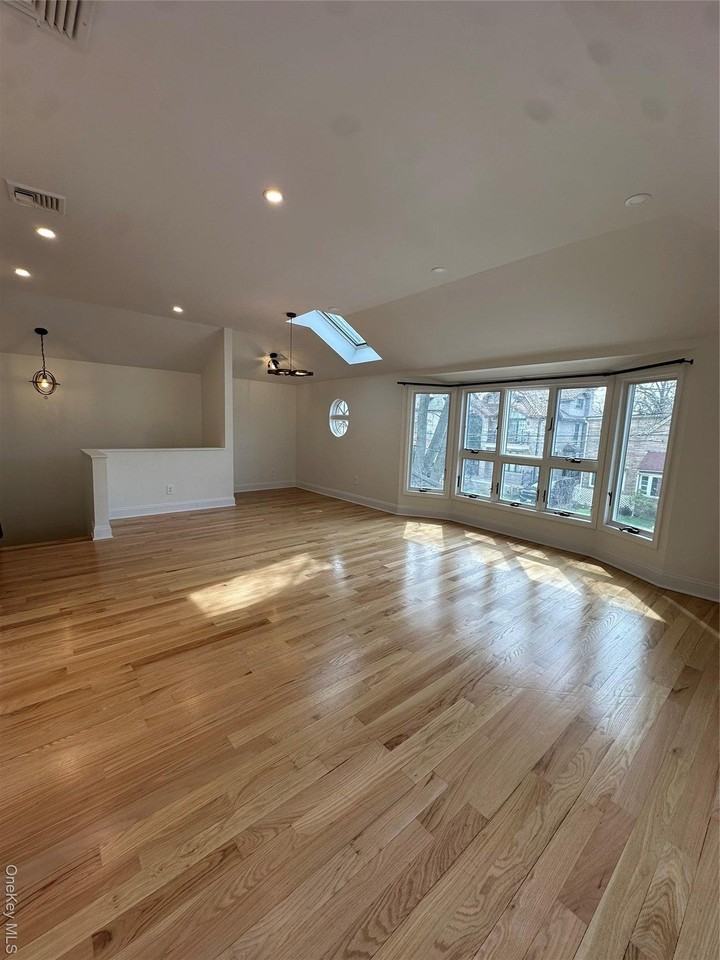 3519 215th St Unit 2 - Photo 2 of 14