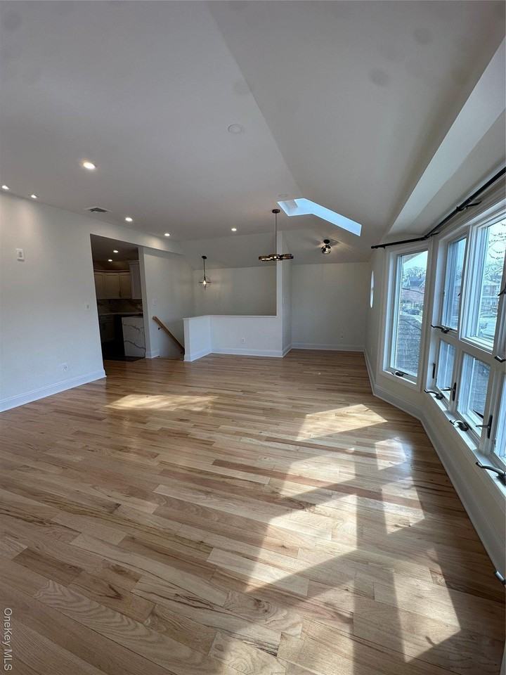 3519 215th St Unit 2 - Photo 6 of 14