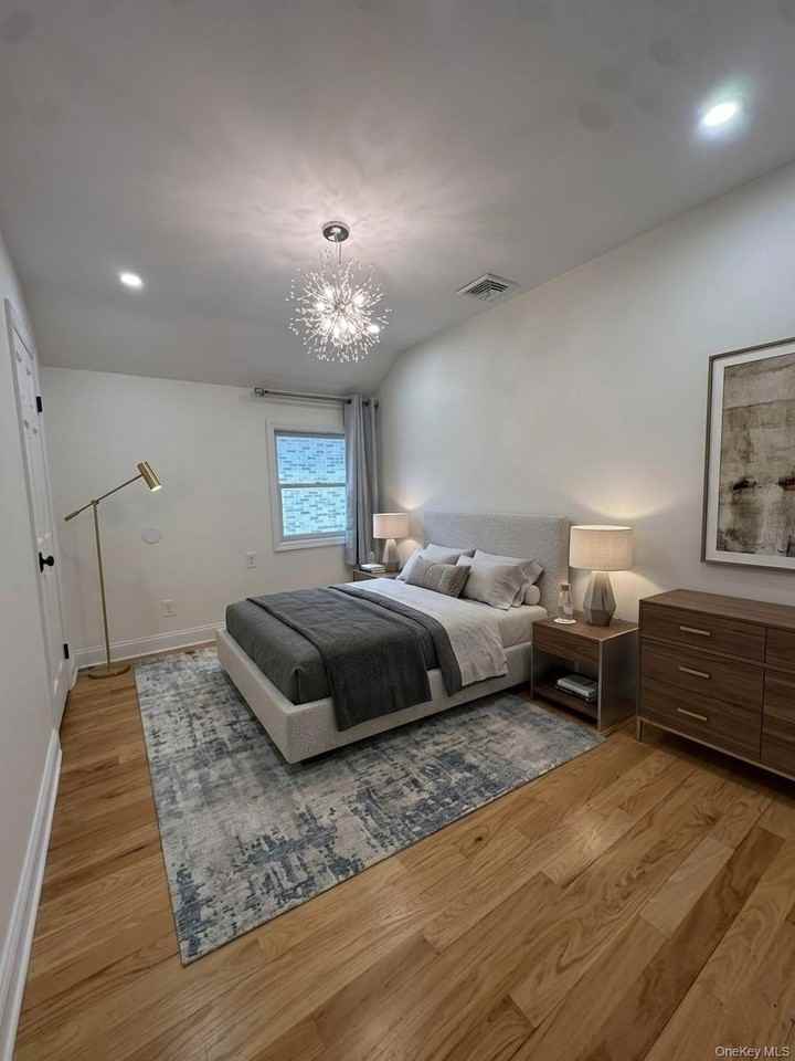 3519 215th St Unit 2 - Photo 7 of 14