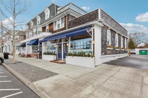 featured image of 90 Main St