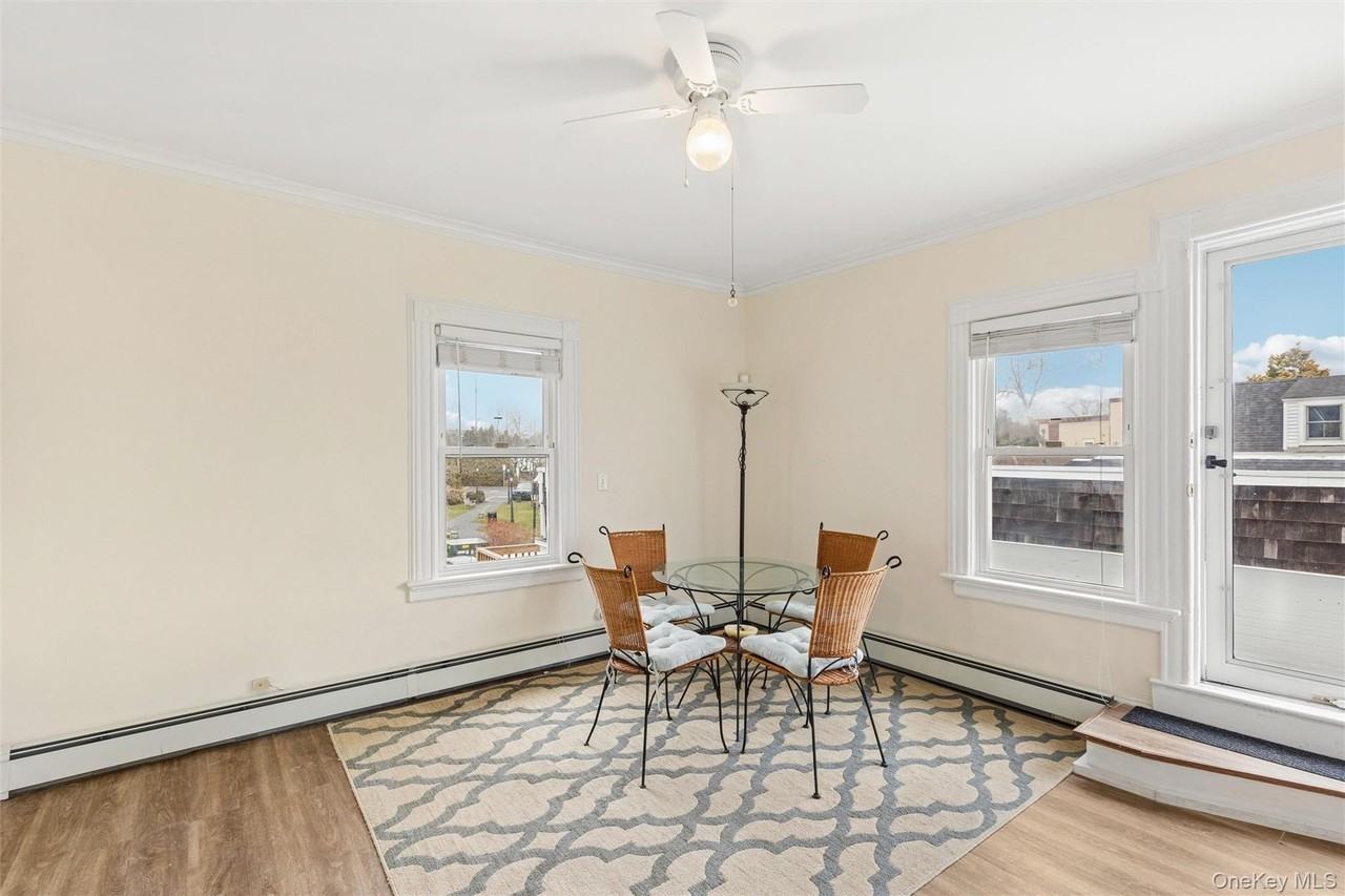 90 Main St - Photo 4 of 16