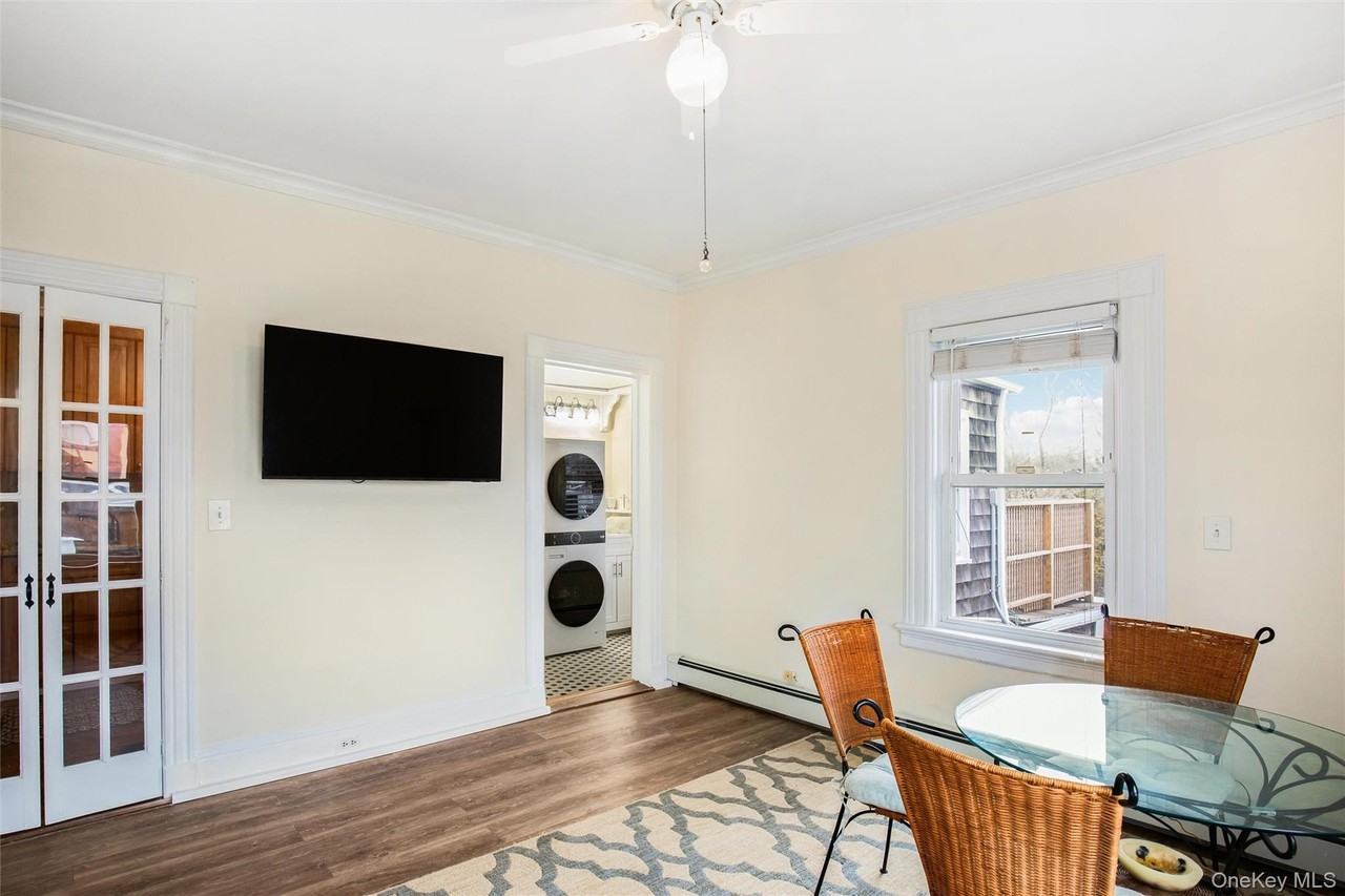 90 Main St - Photo 5 of 16