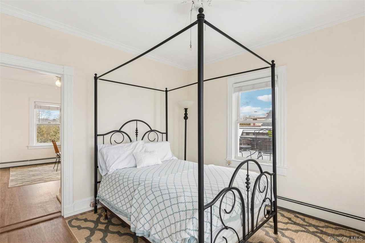 90 Main St - Photo 6 of 16