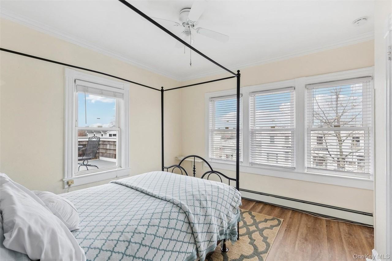 90 Main St - Photo 7 of 16