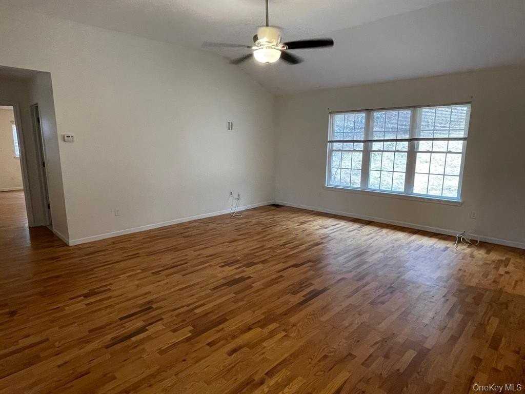 95 Old Mountain Rd - Photo 5 of 23