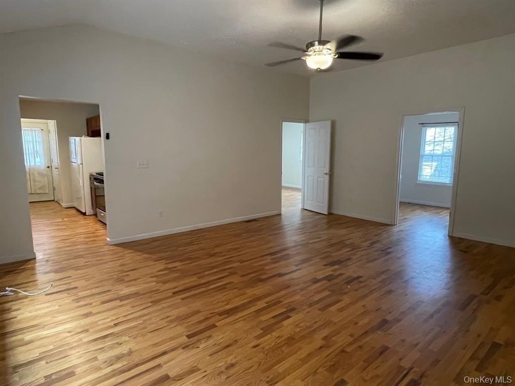 95 Old Mountain Rd - Photo 6 of 23