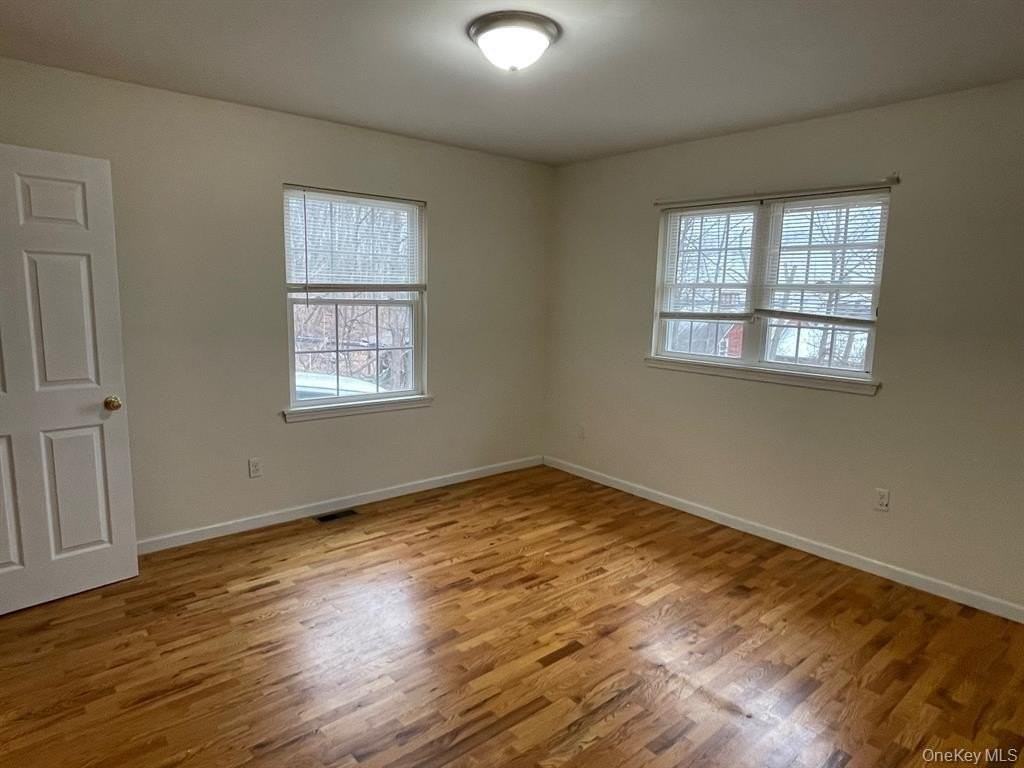 95 Old Mountain Rd - Photo 7 of 23