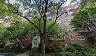 3415 74th St #2K - Photo 1 of 1