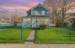 40 Amity St - Photo 1 of 1