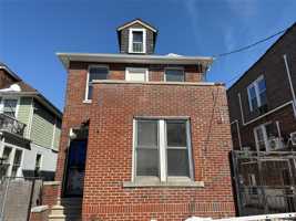 featured image of 675 E 230th St