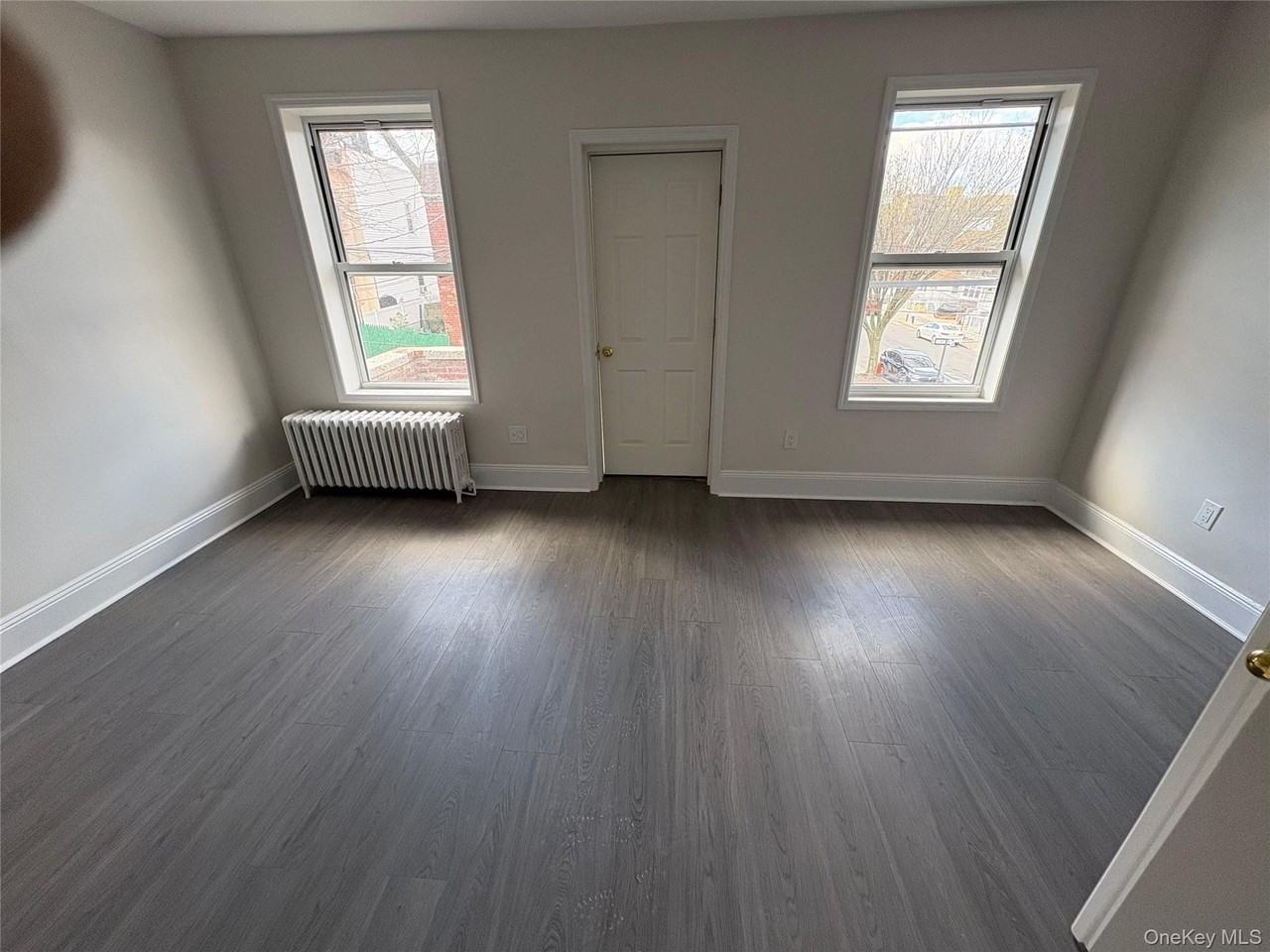 675 E 230th St - Photo 3 of 6