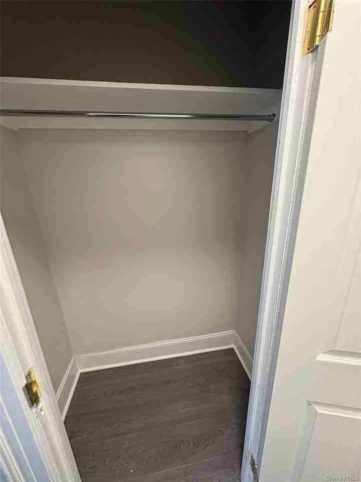 675 E 230th St - Photo 4 of 6