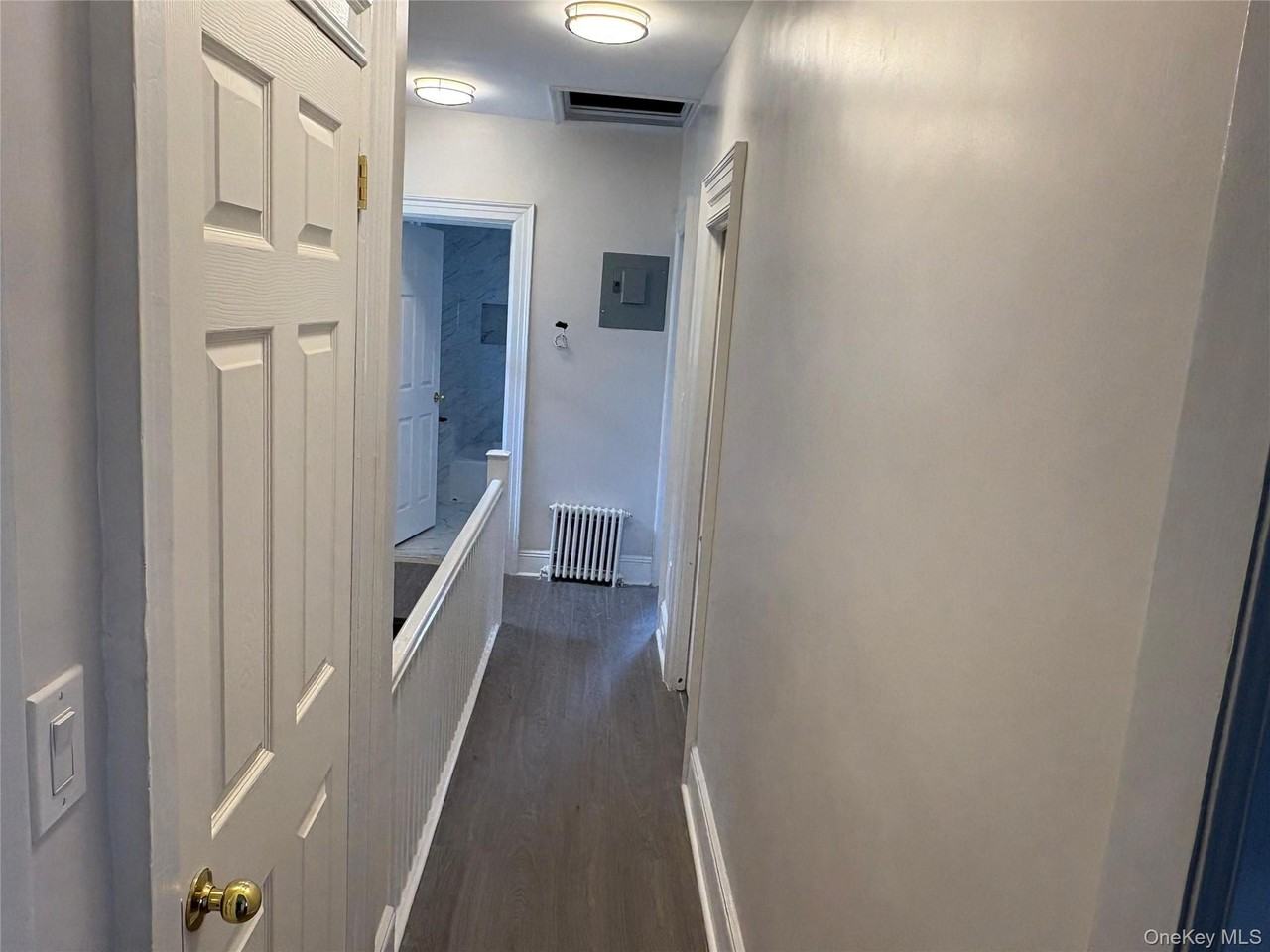 675 E 230th St - Photo 5 of 6