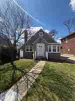 featured image of 13 Parkview Pl