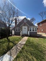 13 Parkview Pl - Photo 1 of 1