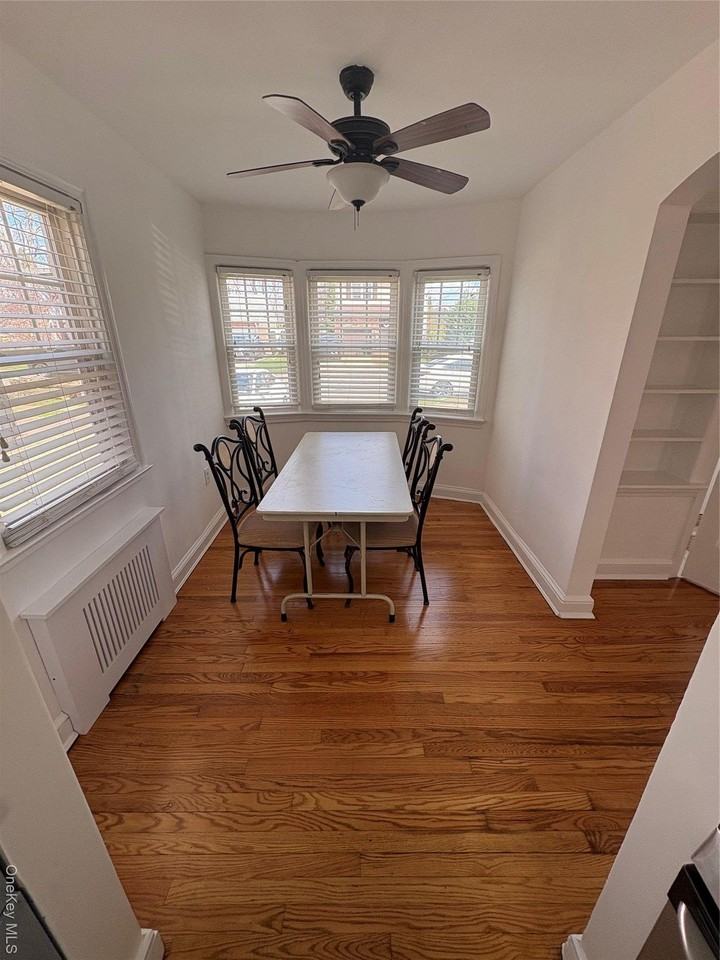 13 Parkview Pl - Photo 2 of 11