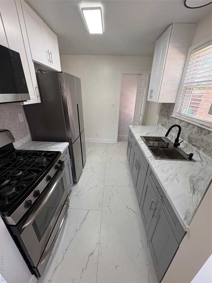 13 Parkview Pl - Photo 3 of 11