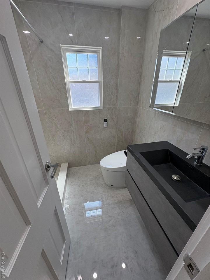 13 Parkview Pl - Photo 4 of 11