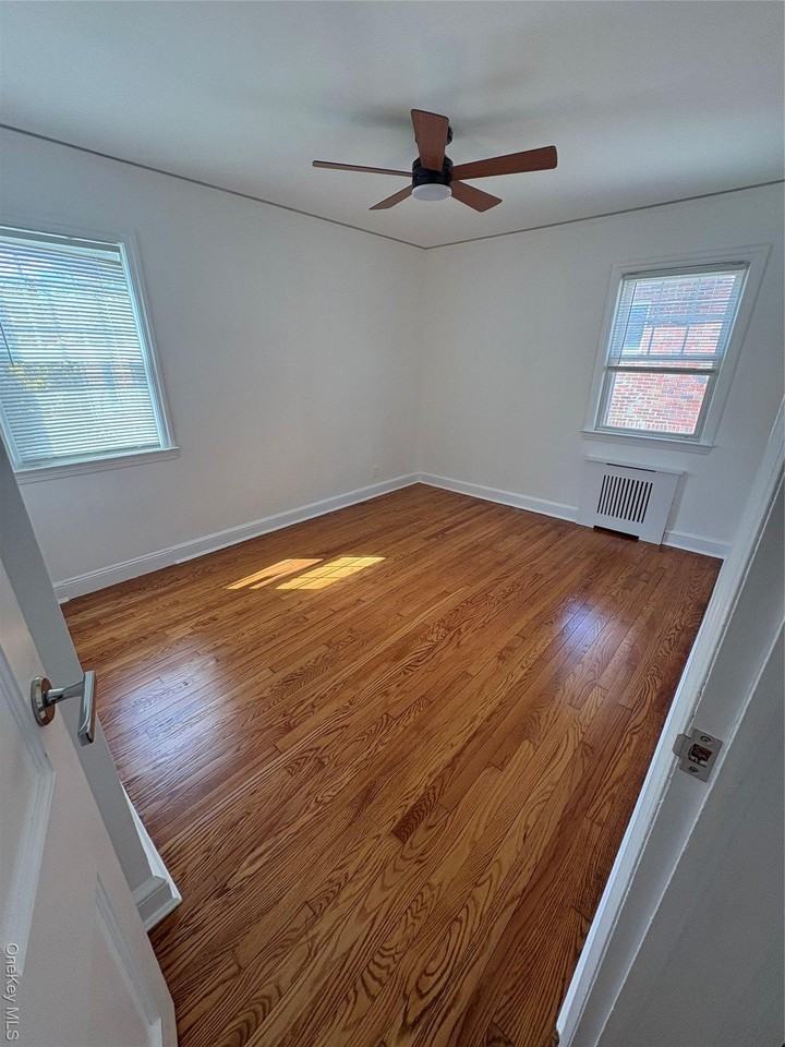 13 Parkview Pl - Photo 5 of 11