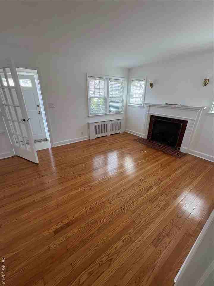 13 Parkview Pl - Photo 6 of 11