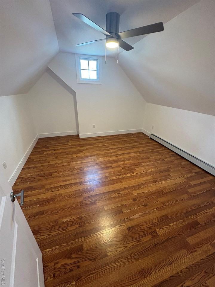 13 Parkview Pl - Photo 7 of 11