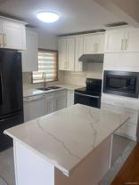 4327 220th St #2ndFL - Photo 1 of 1