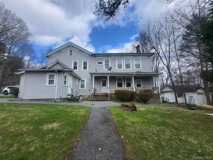 123 Old Turnpike Rd Apt 2c - Photo 1 of 1